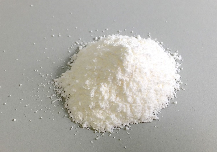 Tianeptine Sodium Powder